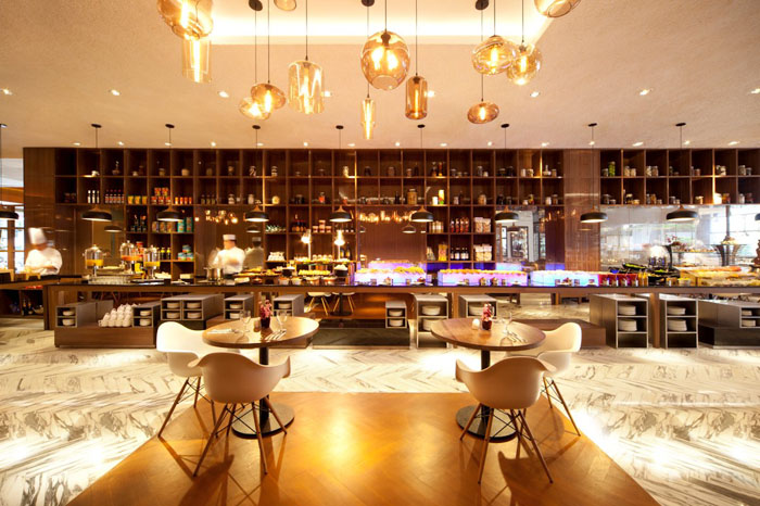 �ɶ����ȵ��b��