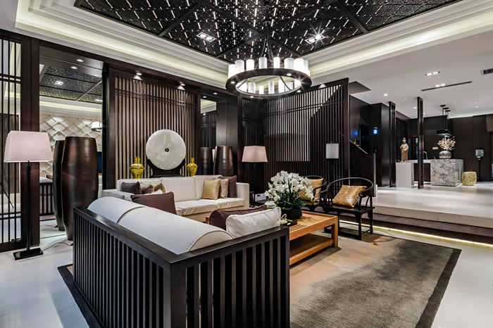 �ؽ������x�Ӱ巿