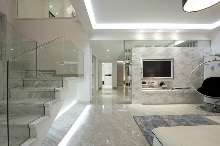 �ĺ��ݼҘӰ巿