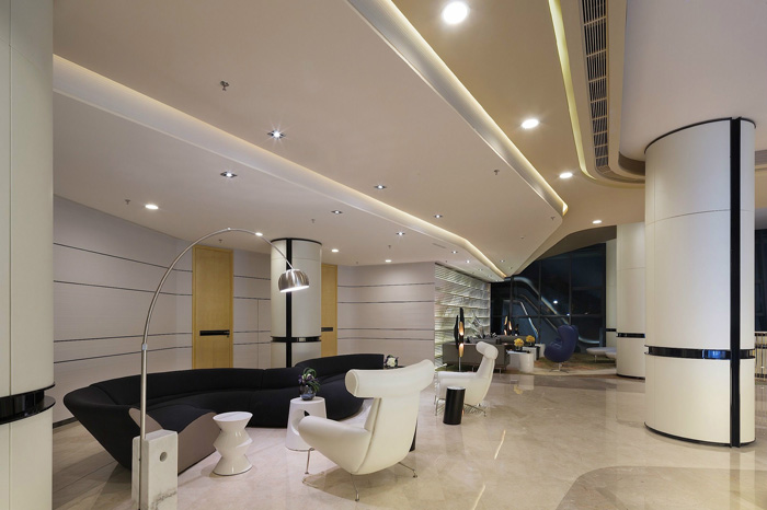 �d��ۘ�̎�b���OӋ��˾