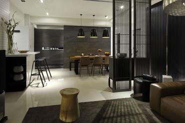 ��ʽ���s�L(f��ng)