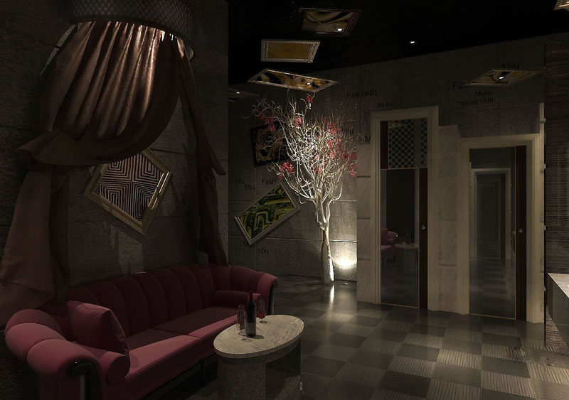 �ư��b�޹�˾