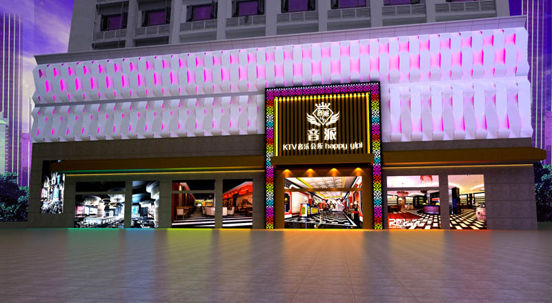 ����KTV