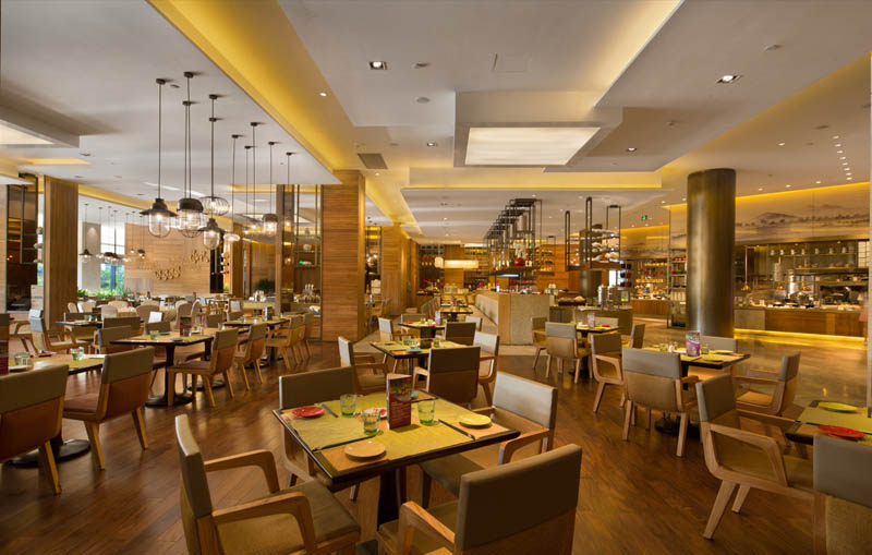 �ɶ��Ƶ��OӋ��˾