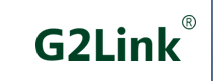 G2LINK