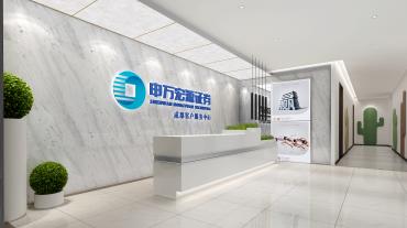 ���f��Դ�Cȯ���޹�˾