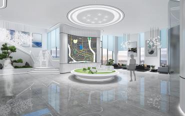 ������ꖅ^��������a�I�@�N��չʾ����