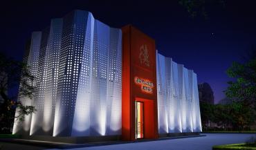 ��ꖾ�������չ�d�OӋ